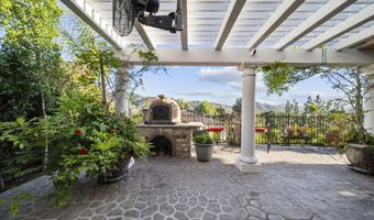 5533 Aldren Ct, Agoura Hills, CA 91301