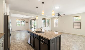 6231 E MARK Way 33, Cave Creek, AZ 85331