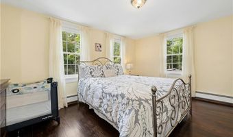3435 Diamond Hill Road Rd, Cumberland, RI 02864