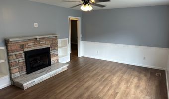 5935 State HWY 2030, Banner, KY 41603