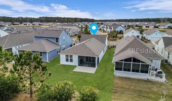 1463 Dreamscape Dr, Bluffton, SC 29909