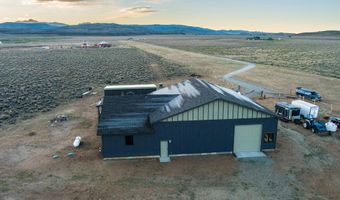 78 E FORK BIG SANDY, Boulder, WY 82923