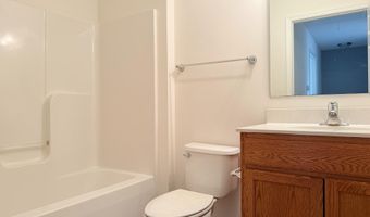 129 N CHURCH St, Greenwood, DE 19950