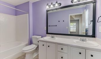 2013 Glennfield Ln, Augusta, GA 30909
