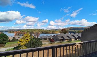 41 Woodbury Dr 32, Bristol, NH 03222