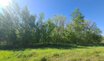 8 Waterfront Lots On Lake Hemming, Bottineau, ND 58318
