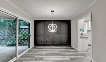 6221 Willow Run Rd, Peachtree Corners, GA 30092