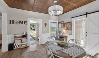 640 7th St N, Wisconsin Rapids, WI 54494