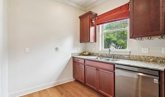 72118 STEPHEN St, Abita Springs, LA 70420