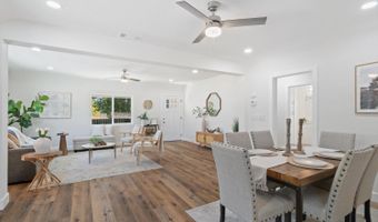 1055 S Wright Rd, Santa Rosa, CA 95407