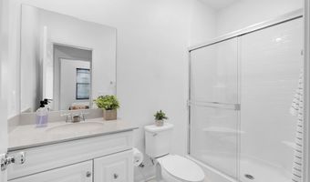 2605 Sweet Spgs, Spring Valley, CA 91978
