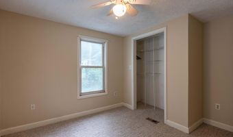 1905 11th St, Altoona, PA 16601