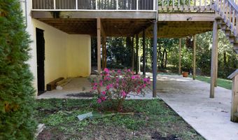 308 CRESTVIEW Rd, Anniston, AL 36207