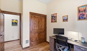 175 Hanaford Rd, Blanchard, ID 83804