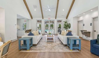 119 Pinecone Pkwy, Alpharetta, GA 30022