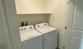 1916 Cabeletta Vista St, Henderson, NV 89044