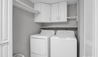 35 Fieldcrest Cir, Asheville, NC 28806