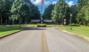1 Willow Ln, Alexander City, AL 35010