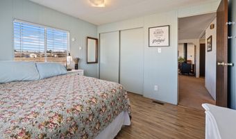 200 S Mountain View Rd, Chino Valley, AZ 86323