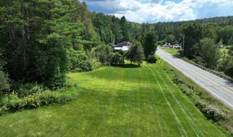 1288 Barton-Orleans Rd, Barton, VT 05822
