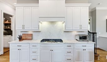 1199 Joslyn Ridge Ct, Apex, NC 27502
