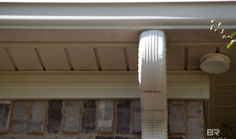 35853 Cramblitt Ln, Bay Minette, AL 36507