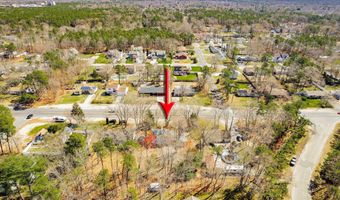 346 Western Blvd, Bayville, NJ 08721