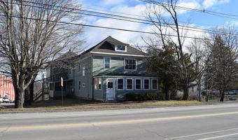 279 High St, Belfast, ME 04915