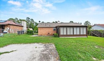 3421 Mcalpine Dr, Augusta, GA 30906