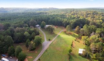 40 Wesley Rd NW, Adairsville, GA 30103