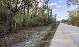 0 NE 107TH Ave, Archer, FL 32618