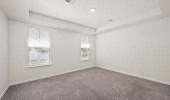 36087 WINDSOR PARK Dr, Frankford, DE 19945