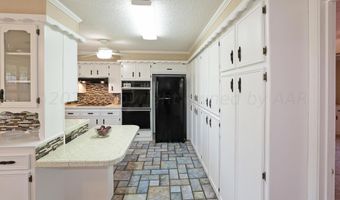 7715 CERVIN Dr, Amarillo, TX 79121