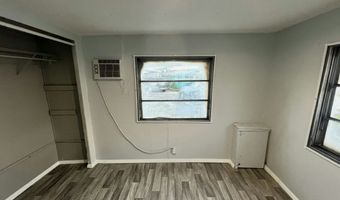 108 Southland Ct 108, Avon Park, FL 33825