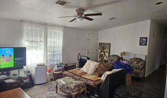 10767 Jamacha Blvd 20, Spring Valley, CA 91978