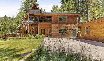 794 TERRACE Dr, Alpine, WY 83128