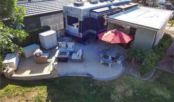 45525 Highway 79 Site 246, Aguanga, CA 92536