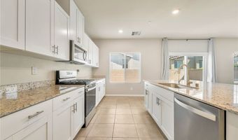472 Silverweed Ave, Henderson, NV 89044