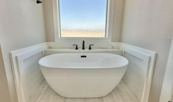 1434 Salida Del Sol, Alamogordo, NM 88310