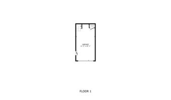 1553 Deer Blvd B, Avon, CO 81620