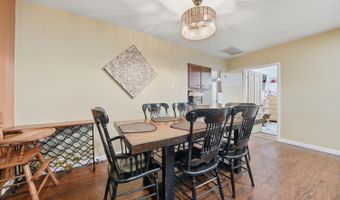 879 Pacific St, Angels Camp, CA 95222