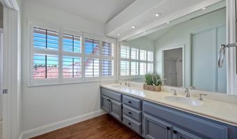 5033 Santorini Way, Oceanside, CA 92056