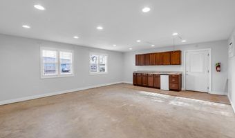 266 Debuys Rd, Biloxi, MS 39531