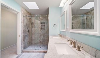 1718 Tecalote Dr 14, Fallbrook, CA 92028