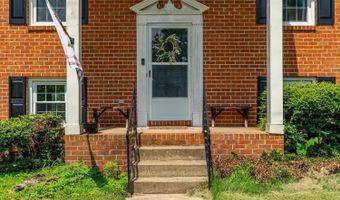 3745 Horseshoe Rd, Appomattox, VA 24522