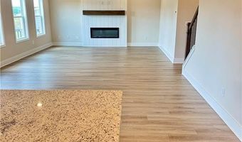 103 Chickadee Ct, Auburn, GA 30011