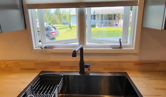 104 John St, Bennington, VT 05201