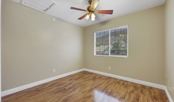 342 YACHT Ave 1, Henderson, NV 89012