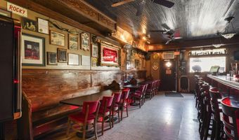 162-170 Jefferson St, Albany, NY 12210