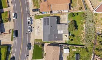 6020 Albemarle St, San Diego, CA 92139